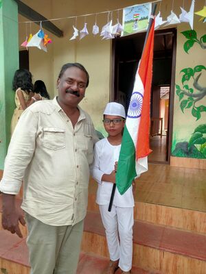 41409 iNDEPENDANCE DAY01.jpg