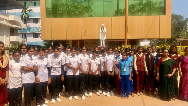 പ്രമാണം:42014 Martyrs dinam .jpeg