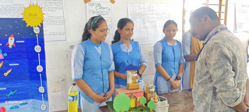 പ്രമാണം:42027 sciencefest2020 2.jpeg