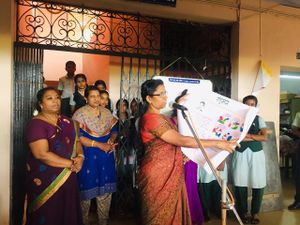 42036 premchand.jpeg