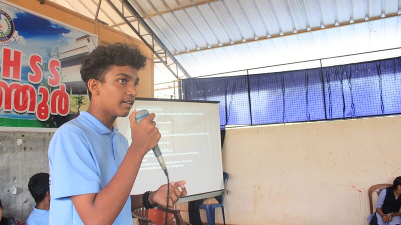 പ്രമാണം:42039 digital discipline 2025 8.JPG