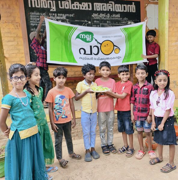 പ്രമാണം:423511 NALLAPADAM.jpg