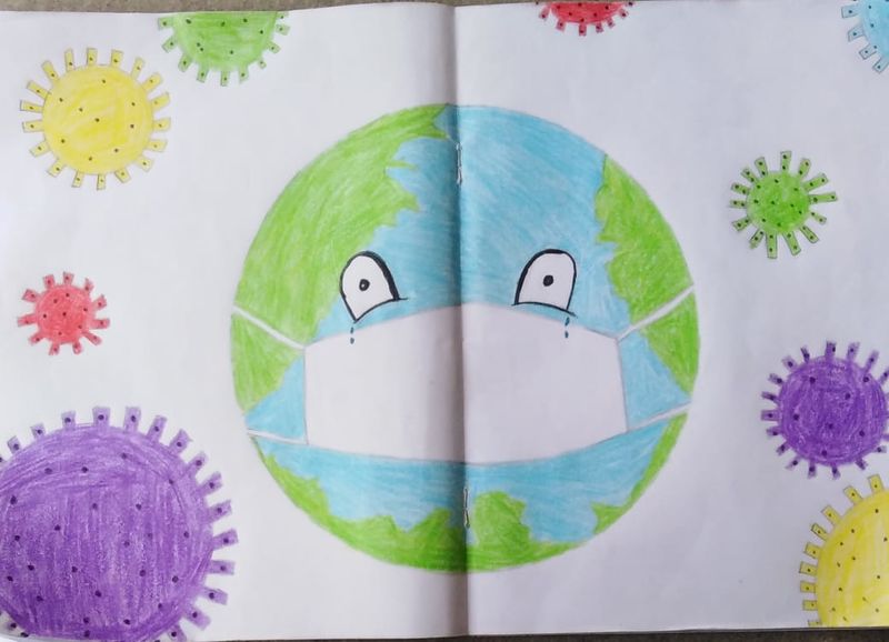 പ്രമാണം:42411-pic 18(Harinandhan R D 3B).jpeg