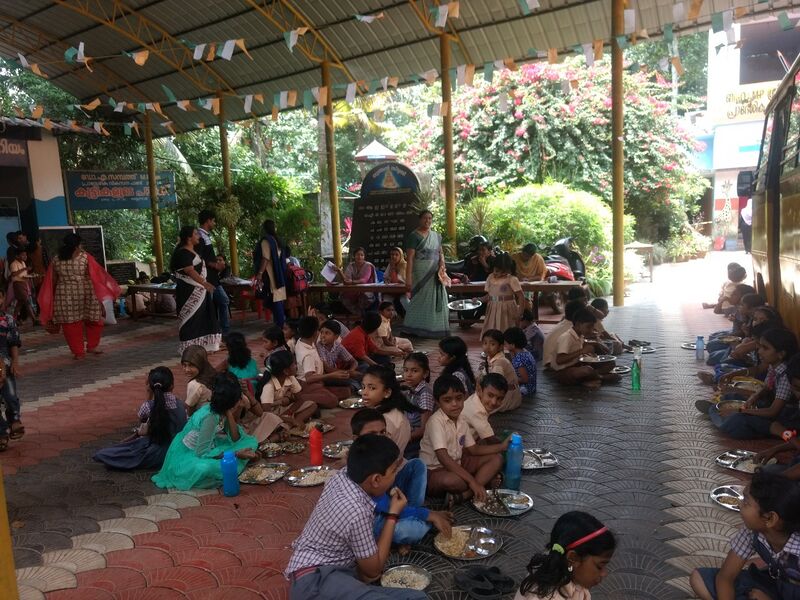 പ്രമാണം:42564 20.jpg