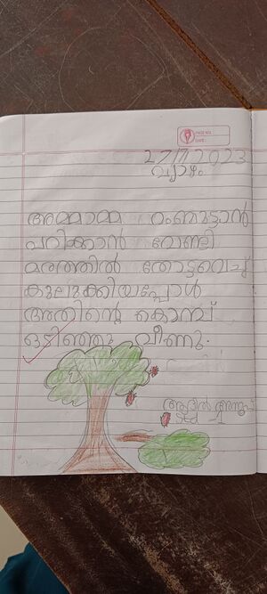 42628-TVM-KUNJ-AADIL ANOOP.jpg