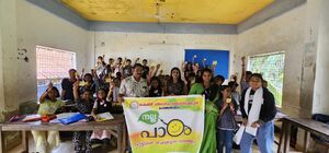 43018 -nallapadam 2.jpg