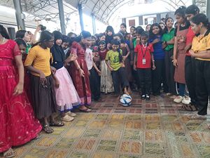 43040-TVM-GOAL2026-goal2.jpg