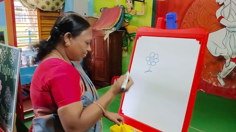 പ്രമാണം:43240 vara25.2.jpg