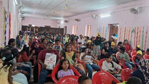 43252 pravesanothsavam 6.jpeg