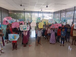 43351 2025-26 - 5.jpg