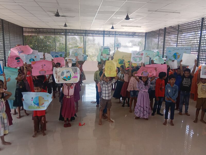 പ്രമാണം:43351 2025-26 - 5.jpg