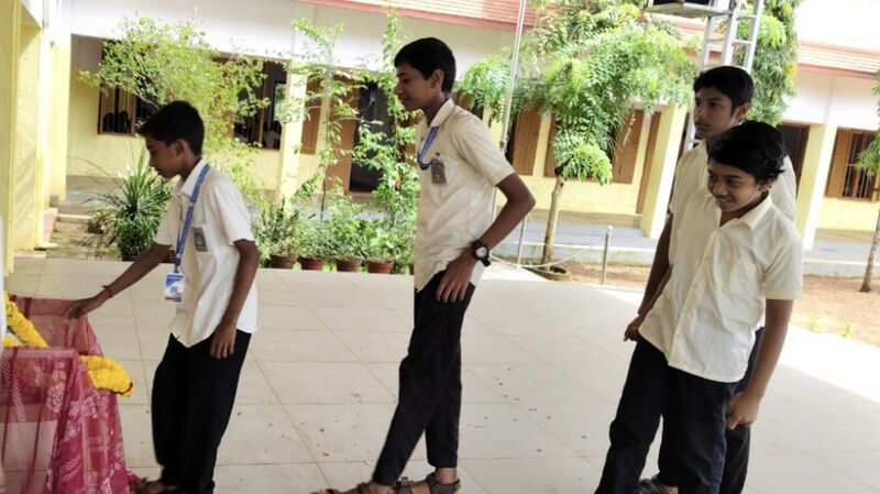 പ്രമാണം:44018 gj 10 24.jpg