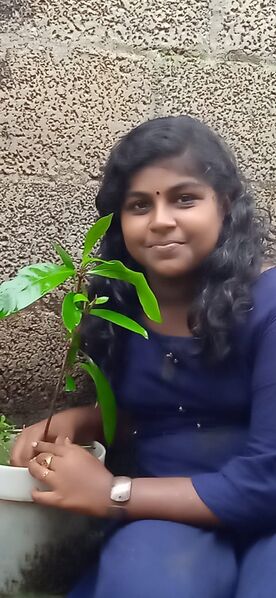 പ്രമാണം:44028 92.jpg