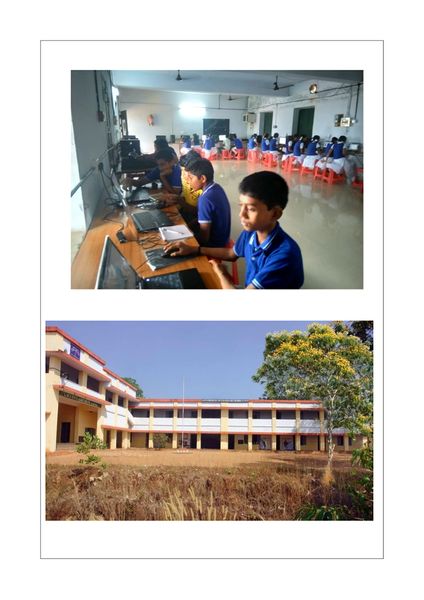 പ്രമാണം:44036 little.jpg