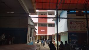 44068 school building.jpg