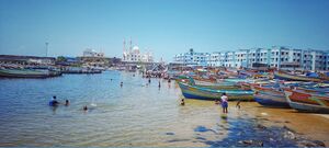 44223 village 2 view.jpeg