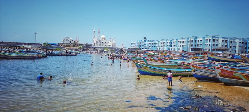 പ്രമാണം:44223 village 2 view.jpeg