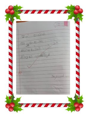 44360 Samagra Dairy II 2024 page-0101.jpg