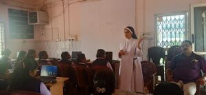 45050 lk camp 1.jpeg