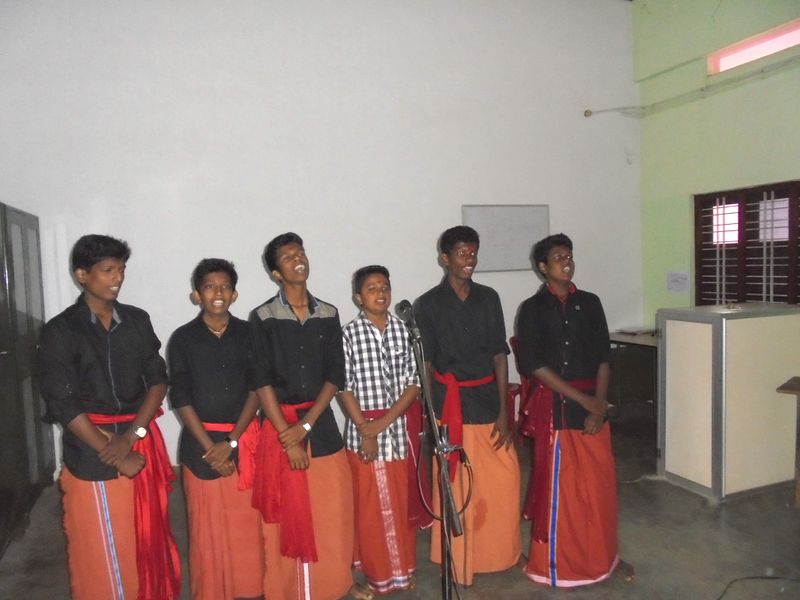 പ്രമാണം:45054 DSC01697.JPG