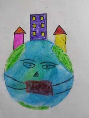 45336 - Vyga Vipin-Std-I.jpeg