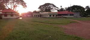 46042 entevidhyalayam.jpg