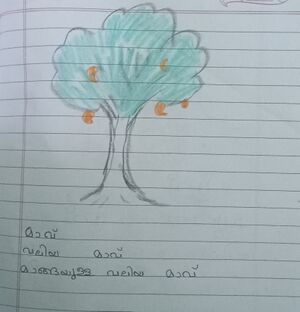 46321-ALP-KUNJ-JOHAN ANTONY.jpeg