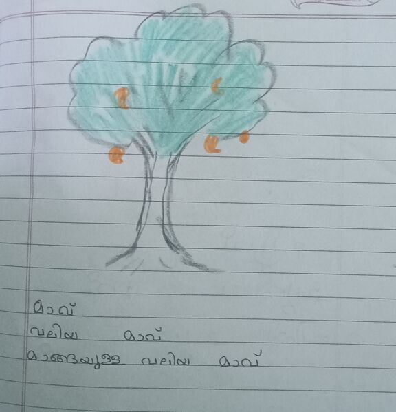 പ്രമാണം:46321-ALP-KUNJ-JOHAN ANTONY.jpeg