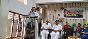 47017-LK 2025Antidrugsday Pledge.jpg