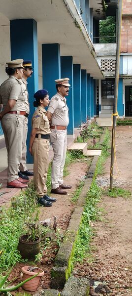 പ്രമാണം:47037-SPC Day 3.jpg