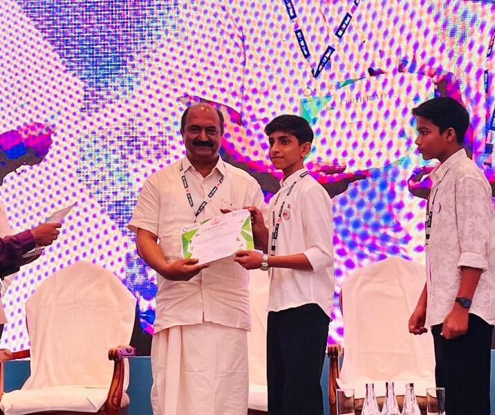 പ്രമാണം:47064-yip winner1.jpeg