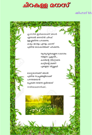 47085kavi6.png