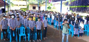 47089 lib7.resized.JPG