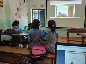 47208 GLPS PULLANNUR.jpg