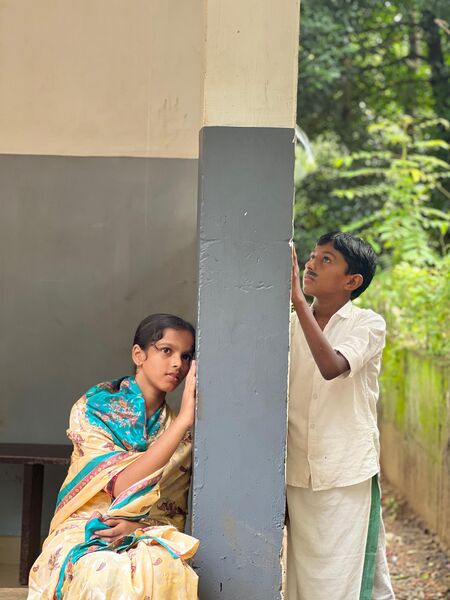 പ്രമാണം:47238 basheerday4.jpg
