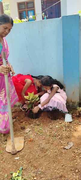 പ്രമാണം:47453 GL-7.jpg