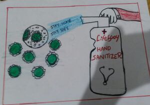 48001 nerkazhcha47.jpeg