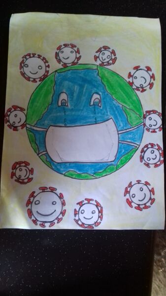 പ്രമാണം:48022-p21 Jishna 8G.jpeg