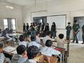 22:19, 17 ജൂൺ 2026-ലെ പതിപ്പിന്റെ ലഘുചിത്രം