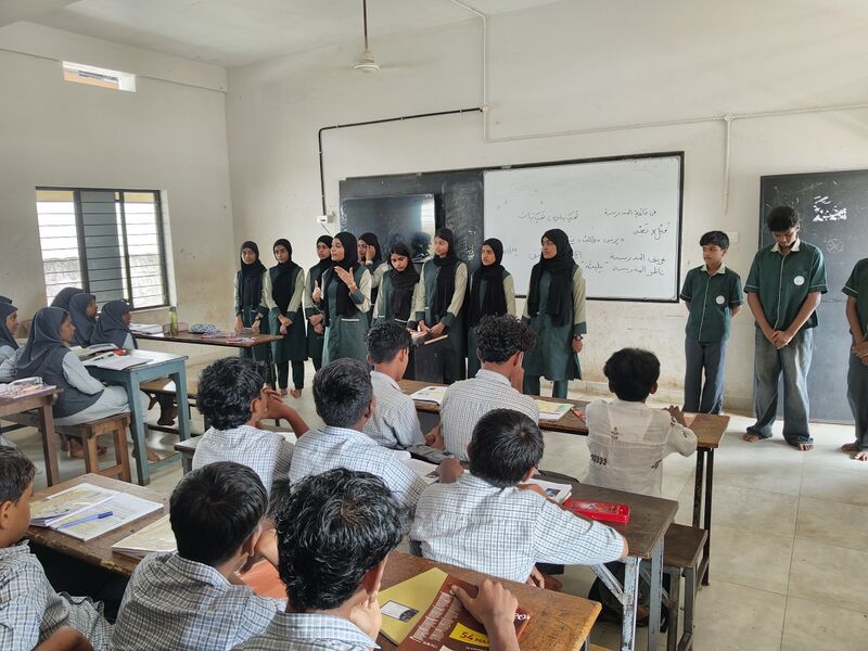 പ്രമാണം:48134-lkAptitude-26.jpg