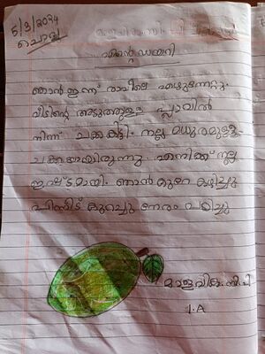 48135-MLP-KUNJ-MALAVIKA C P.jpeg