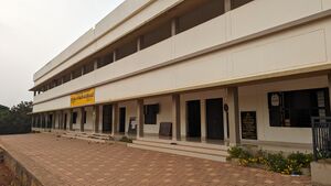 48135 school main building.jpg