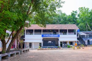 48419 School Photo.jpeg