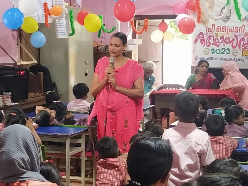 പ്രമാണം:48426 kadhotsavam1.jpg