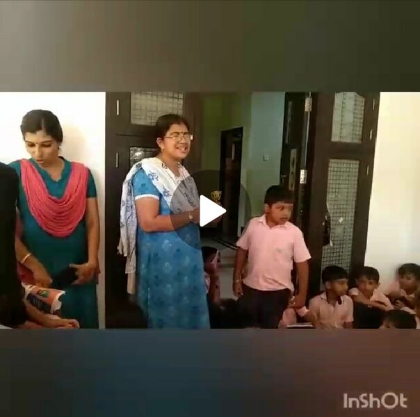 പ്രമാണം:48521 chingam 1.jpg