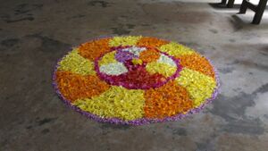 48544 onam 2019 2.jpg