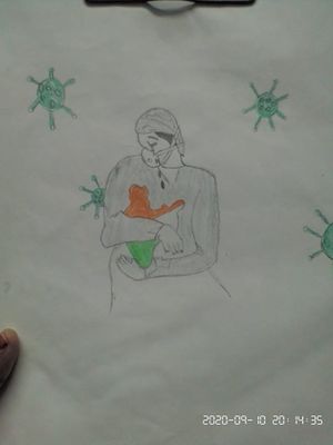 Asmeera (Muhammed Habeeb)1 B.jpg