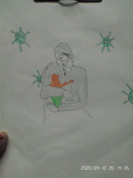 പ്രമാണം:Asmeera (Muhammed Habeeb)1 B.jpg