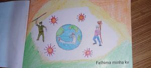 Aups Mlpm, Fathima Minha K V.rotated.jpg