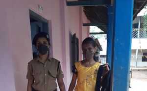 BS21 ALP 35048 2.jpg